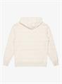 Quiksilver Great Otway - Pullover-hoodie voor heren