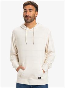 Quiksilver Great Otway - Pullover-hoodie voor heren