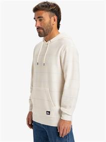 Quiksilver Great Otway - Pullover-hoodie voor heren