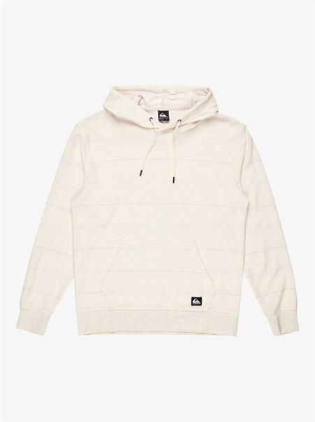 Quiksilver Great Otway - Pullover-hoodie voor heren