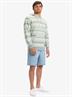 Quiksilver Great Otway - Pullover-hoodie voor heren