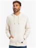 Quiksilver Great Otway - Pullover-hoodie voor heren