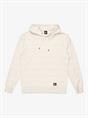 Quiksilver Great Otway – Pullover-Hoodie für Herren