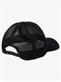 Quiksilver Grounder - Trucker Hat for Men