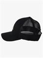 Quiksilver Grounder - Trucker Hat for Men