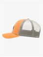Quiksilver Grounder - Trucker Hat for Men