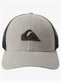 Quiksilver Grounder - Trucker-Mütze für Männer