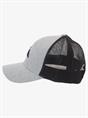 Quiksilver Grounder - Trucker-Mütze für Männer