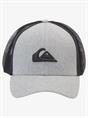 Quiksilver Grounder - Trucker-Mütze für Männer