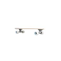 Quiksilver Hangout 31.2''