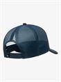 Quiksilver Happy French Hours - Snapback-pet voor heren