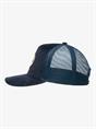 Quiksilver Happy French Hours - Snapback-pet voor heren