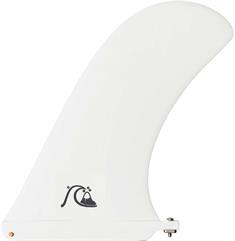 Quiksilver "Hatchet'' - Single Fin - Longboard Fin