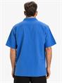 Quiksilver Heartbeat - Shirt met korte mouwen voor heren