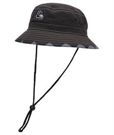 Quiksilver Heritage - Boonie Hat for Men
