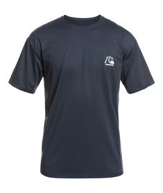 Quiksilver HERITAGE H M SFSH - Jongens Lycra short