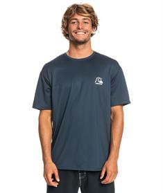 Quiksilver HERITAGE H M SFSH - Jongens Lycra short