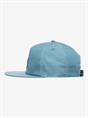 Quiksilver Heritage - Strapback Cap for Men