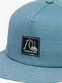 Quiksilver Heritage - Strapback Cap for Men