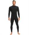 Quiksilver HIGHLINE 4/3 - Mens wetsuits