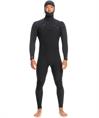 Quiksilver Highline 5/4/3 Hooded Heren Wetsuit