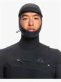 Quiksilver Highline 5/4/3mm - Hooded Fullsuit Men's Winter Wetsuit