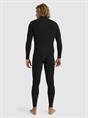 Quiksilver Highline 5/4/3mm - Mens Fullsuit Wetsuit