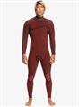 Quiksilver Highline 5/4/3mm - Mens Fullsuit Wetsuit