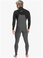 Quiksilver Highline 5/4/3mm - Mens Fullsuit Wetsuit