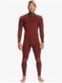 Quiksilver Highline 5/4/3mm - Mens Fullsuit Wetsuit