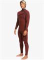 Quiksilver Highline 5/4/3mm - Mens Fullsuit Wetsuit