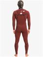 Quiksilver Highline 5/4/3mm - Mens Fullsuit Wetsuit