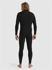 Quiksilver Highline 5/4/3mm - Mens Fullsuit Wetsuit