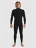 Quiksilver Highline 5/4/3mm - Mens Fullsuit Wetsuit