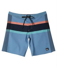 Quiksilver Highline Arch 19" - Board Shorts for Men