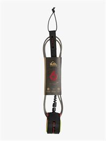 Quiksilver Highline Comp Leash - Quiksilver