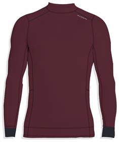 Quiksilver Highline - Long Sleeve UPF 50 Surf T-Shirt for Men