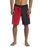 Quiksilver Highline Pro Straight 19