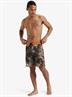 Quiksilver Highline Scallop 19