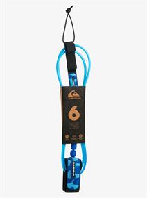 Quiksilver "Highline" - Surfboard Leash