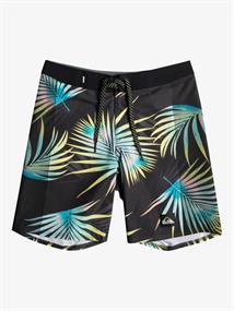 Quiksilver Highlite Arch 16" - Boardshorts for Boys 8-16