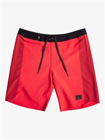 Quiksilver Highlite Arch 19" - Boardshorts for Young Men