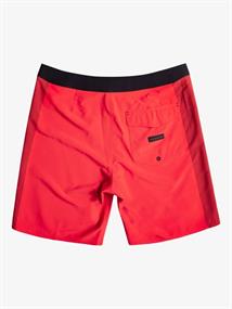 Quiksilver Highlite Arch 19" - Boardshorts for Young Men