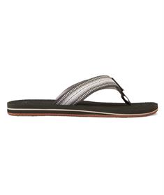 Quiksilver HILLCREST