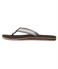 Quiksilver HILLCREST