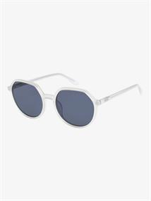 Quiksilver HOLLYWELL -Sunglasses for Women