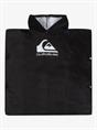 Quiksilver Hoody Towel - Beach Towel for Boys 2-7