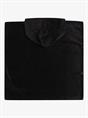 Quiksilver Hoody Towel - Beach Towel for Boys 2-7