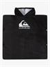 Quiksilver Hoody Towel - Beach Towel for Boys 2-7