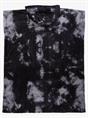 Quiksilver Hoody Towel - Beach Towel for Boys